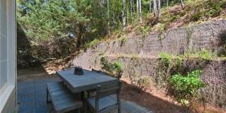 6421 Crown Forest Court Gallery 31