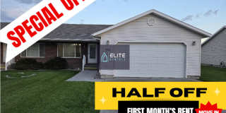 903 Abigail Ct Gallery 1