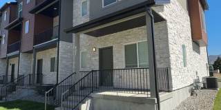 4 Bed | 4 Bath Modern Townhome in Tooele — 11/05/2026 Gallery 1