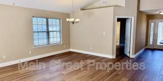 3324 Wasatch Range Loop Gallery 10