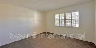 1820 Avenida Estudiante Gallery 15