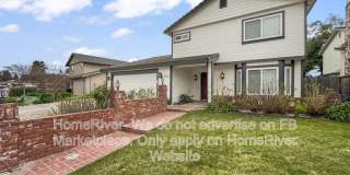 2162 Lejano Way Gallery 18
