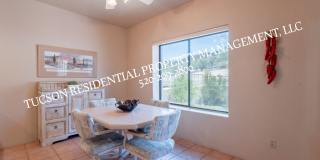 9876 North Ridge Shadow Place Gallery 22