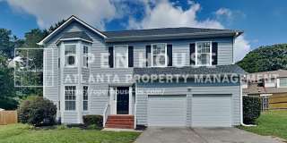 1783 Ashbury Point Drive Gallery 1