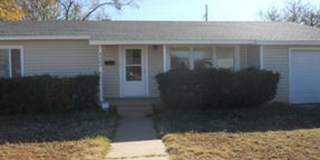 Pre Leasing for Fall 2026!! Pre Leasing for Fall 2026!! Gallery 1