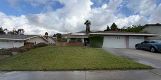 3668 28th St. - 4 Bed, 2 Bath Plus Bonus Space in Highland Available 5/1! Gallery 1