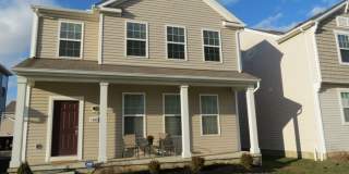 5682 Alliance Way 5682 Alliance Way Gallery 1