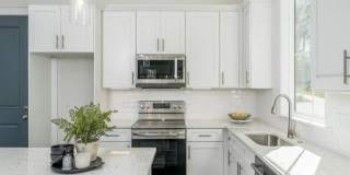 419 Glenview Drive Gallery 8