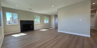 6403 Gentry Ave 6403 Gentry Ave Gallery 1