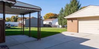 14323 Mary Grove Drive Gallery 30