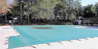 141 Elysian Way NW Gallery 17