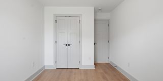 8 Whispering Oaks SW Gallery 27