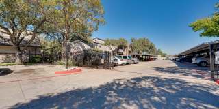 Southern Oaks Southern Oaks Gallery 66