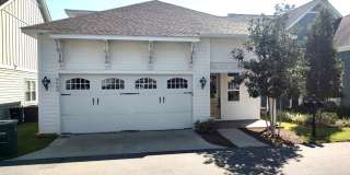 Luxury Southwood Home Gallery 1