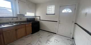 8955 Mayfield Court Gallery 4