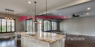 13058 W Pontebella Dr Gallery 21