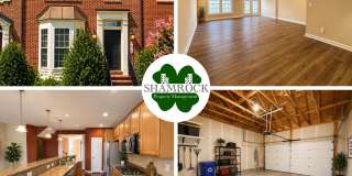 9430 Dunraven Street - 1 Gallery 1