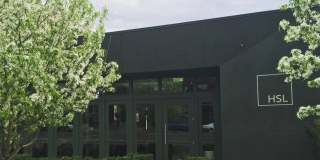 425 E 200 S Gallery 154