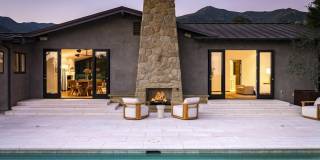 1190 Garden Lane Gallery 23