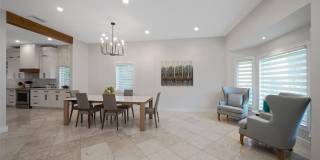 16744 NW 12th Court Gallery 5
