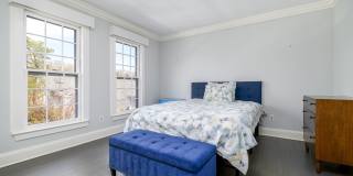 47 Indian Harbor Drive Gallery 20