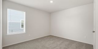 722 Orchid Way Gallery 24