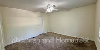 210 Foxdale Drive Gallery 11