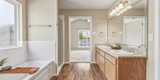 5333 Coral Way 5333 Coral Way Gallery 19