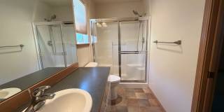Now renting 3 bedroom House Gallery 14
