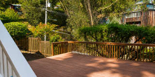 Charming Bungalow in the Montclair Hills Gallery 6