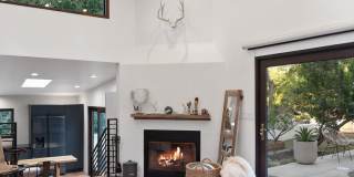 1362 Old Topanga Canyon Rd Gallery 7