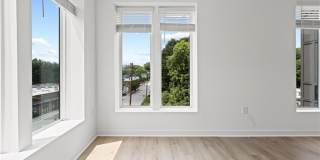 371 Grant Circle SE Gallery 6