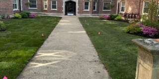 1724 E 70th Street, Unit 1 Gallery 1