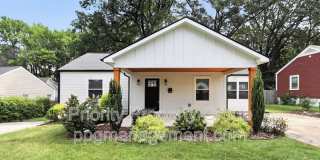 1033 Drummond Avenue Gallery 1