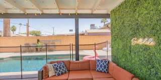 8508 East Wilshire Drive Gallery 26