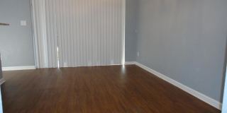 2912 Hidden Hills Road Gallery 4