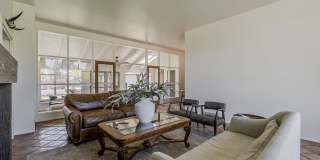 6498 E Santa Elena Gallery 1