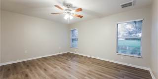 2904 Wanda Avenue S Gallery 10