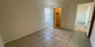 4325 N 21st Drive Gallery 9