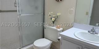 13325 SW 100th Ter Gallery 15