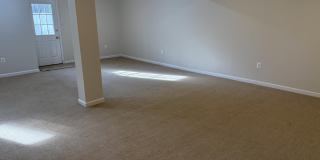 3501 MAJESTIC PINE LN Gallery 26