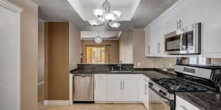 210 East Flamingo Road #301 - 1 Gallery 1