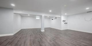 129 MERIDIAN Boulevard Gallery 31