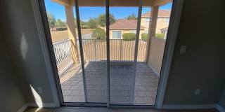 Lovely Carriage Home in Deland Gallery 22