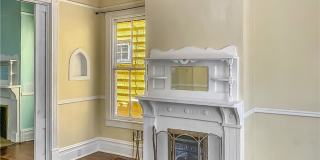 206 W 39th Street Gallery 35