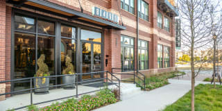 Kilby Apartments Gallery 34