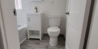 VERU NICE 1 bed in Allston... Gallery 11