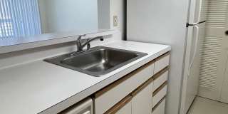 9833 Westview Drive #824 Gallery 2