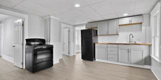 83 Brook Street - C Gallery 1