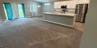 Beautiful 3 Bedroom/2 Bath Home~Villamar Community~Winter Haven Beautiful 3 Bedroom/2 Bath Home~Villamar Community~Winter Haven Gallery 1